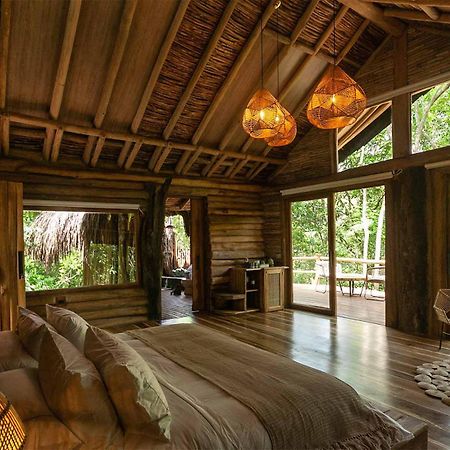 Hotel Boutique Maitta En Doradal Antioquia Luaran gambar