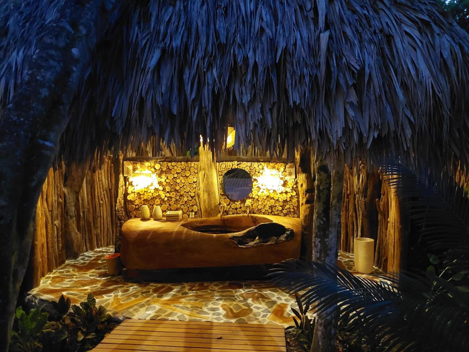 Hotel Boutique Maitta En Doradal Antioquia Luaran gambar