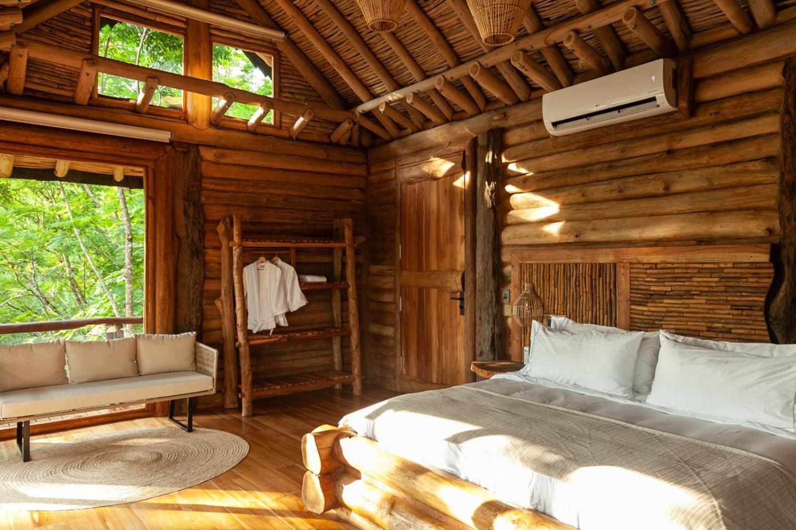 Hotel Boutique Maitta En Doradal Antioquia Luaran gambar