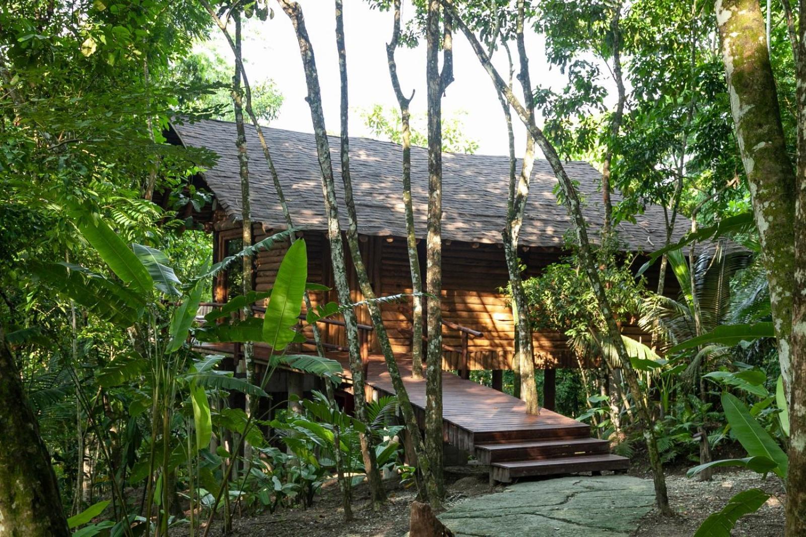 Hotel Boutique Maitta En Doradal Antioquia Luaran gambar