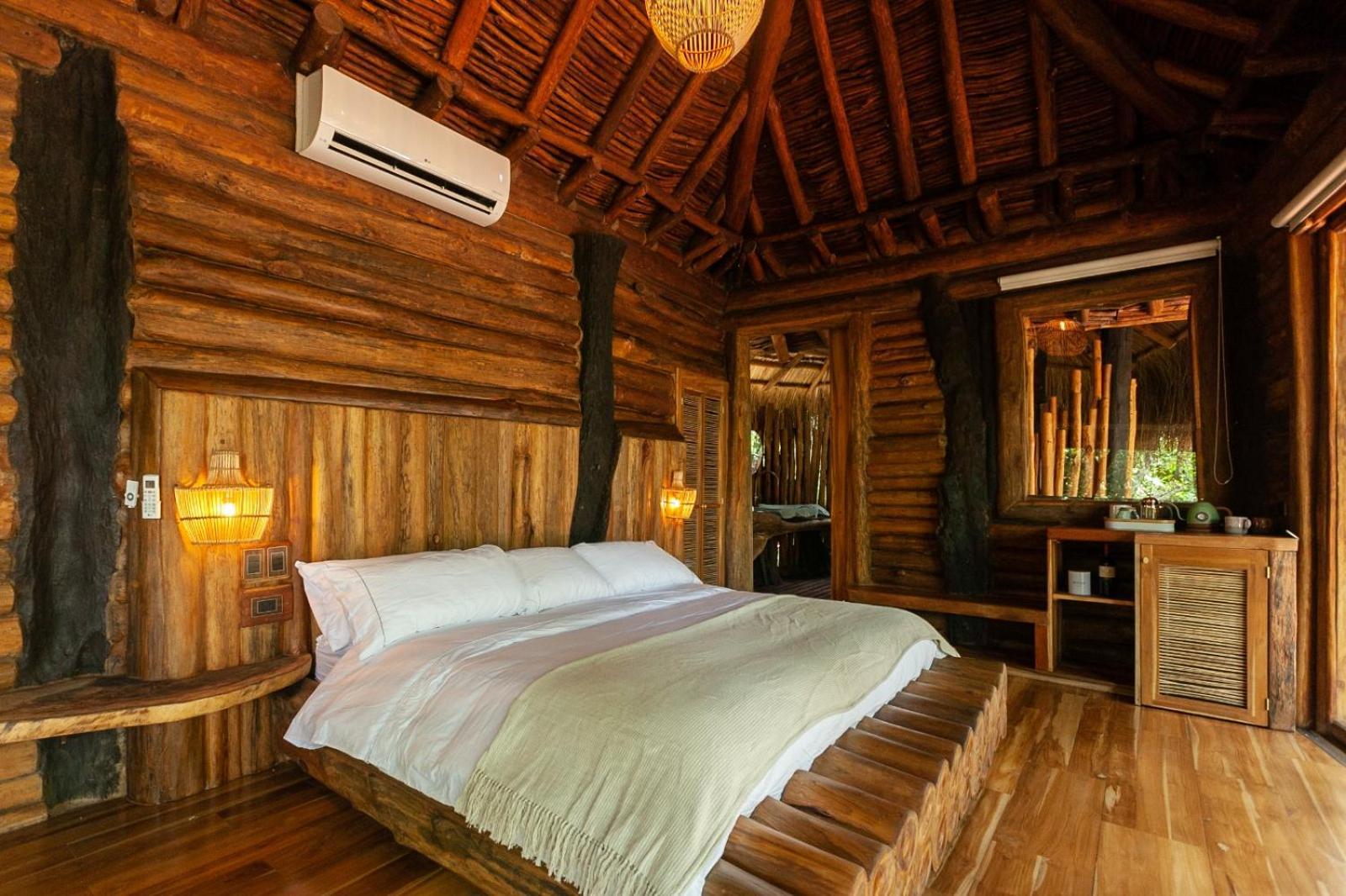 Hotel Boutique Maitta En Doradal Antioquia Luaran gambar