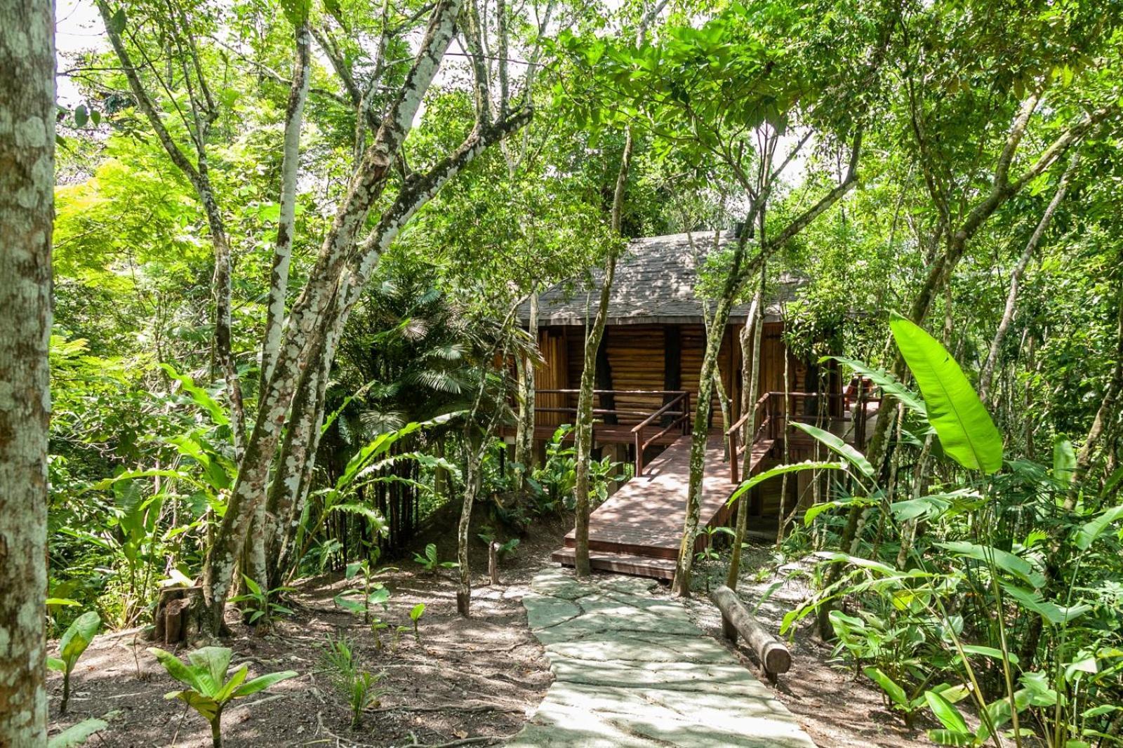 Hotel Boutique Maitta En Doradal Antioquia Luaran gambar