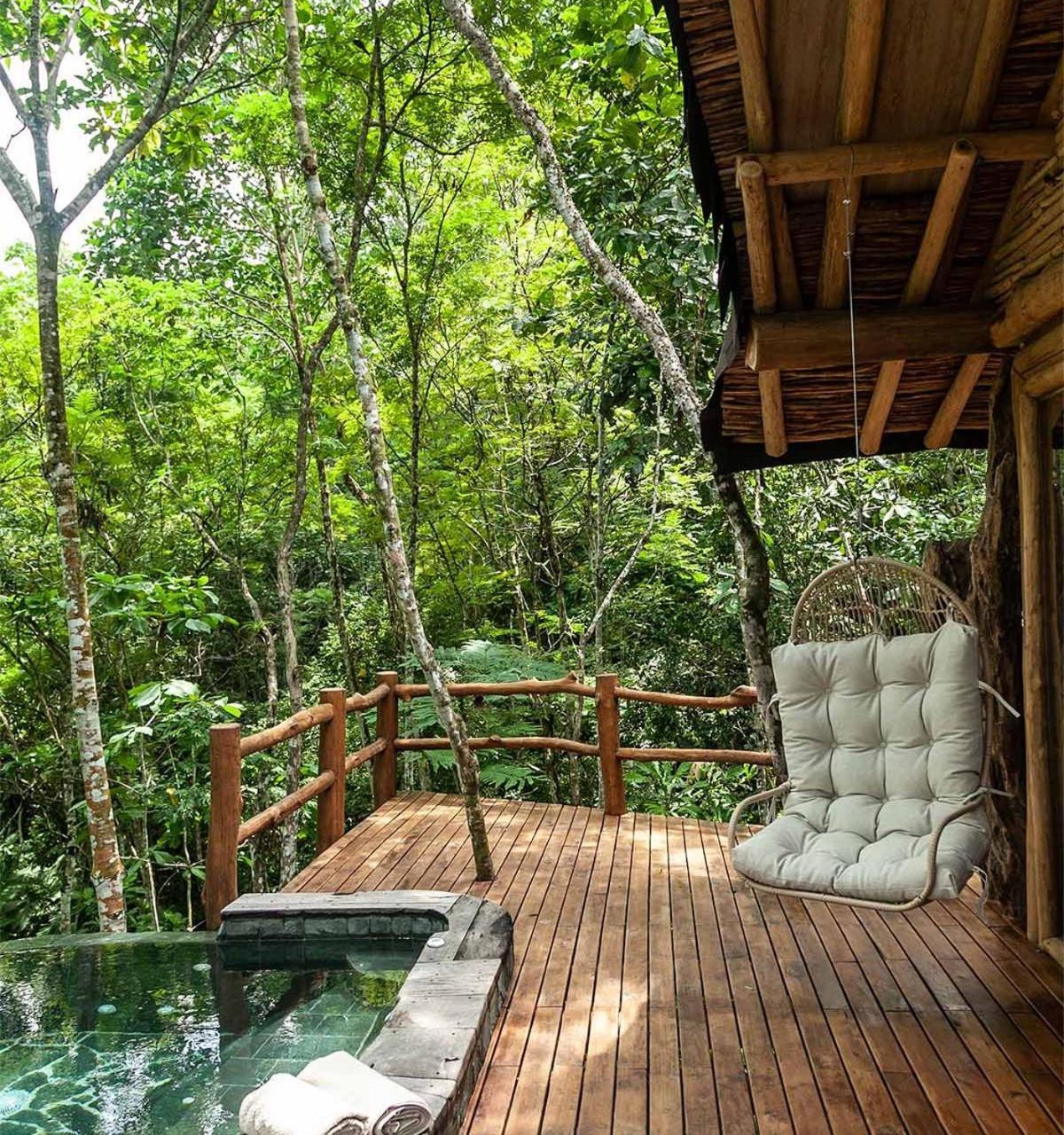 Hotel Boutique Maitta En Doradal Antioquia Luaran gambar