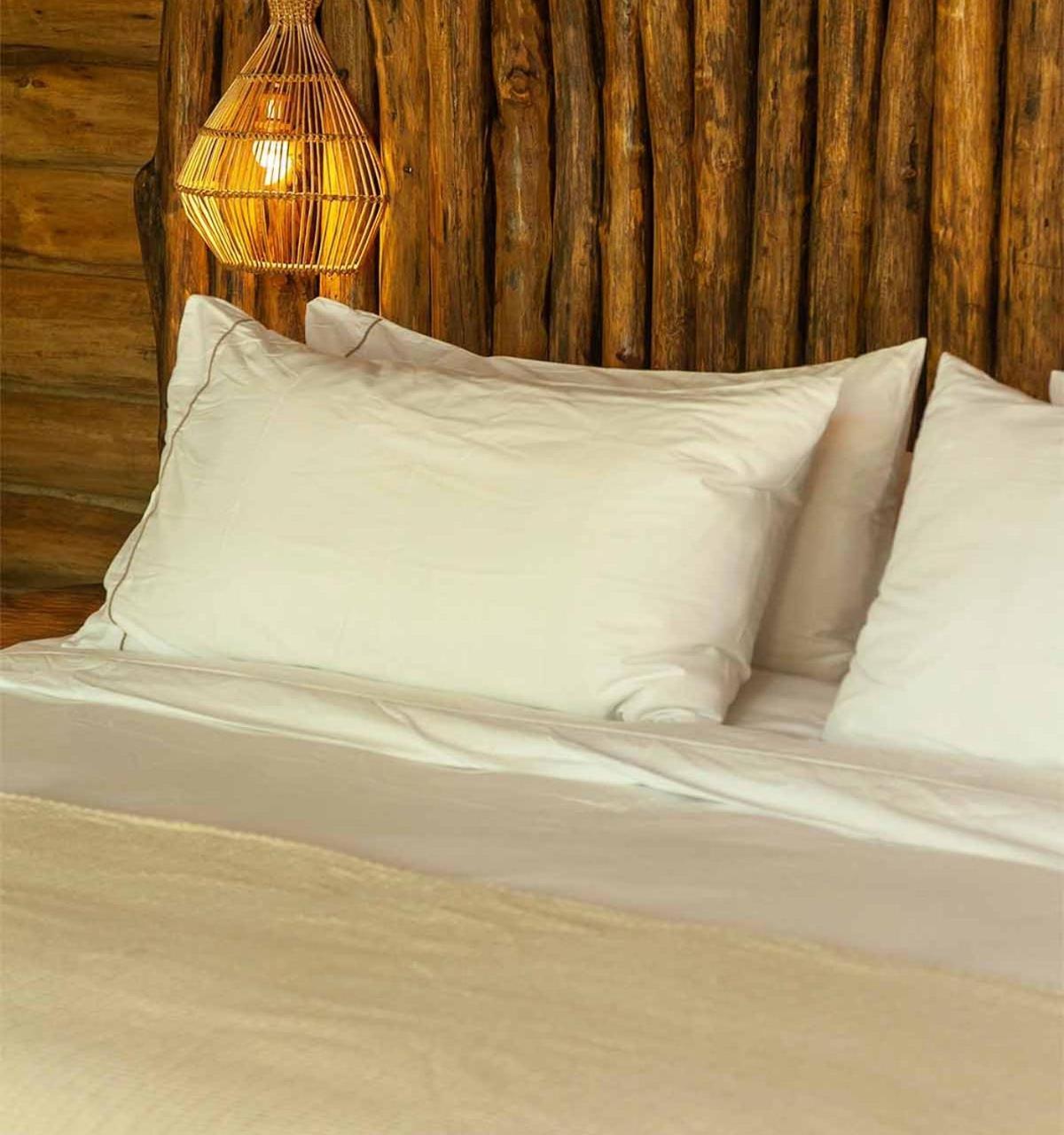 Hotel Boutique Maitta En Doradal Antioquia Luaran gambar
