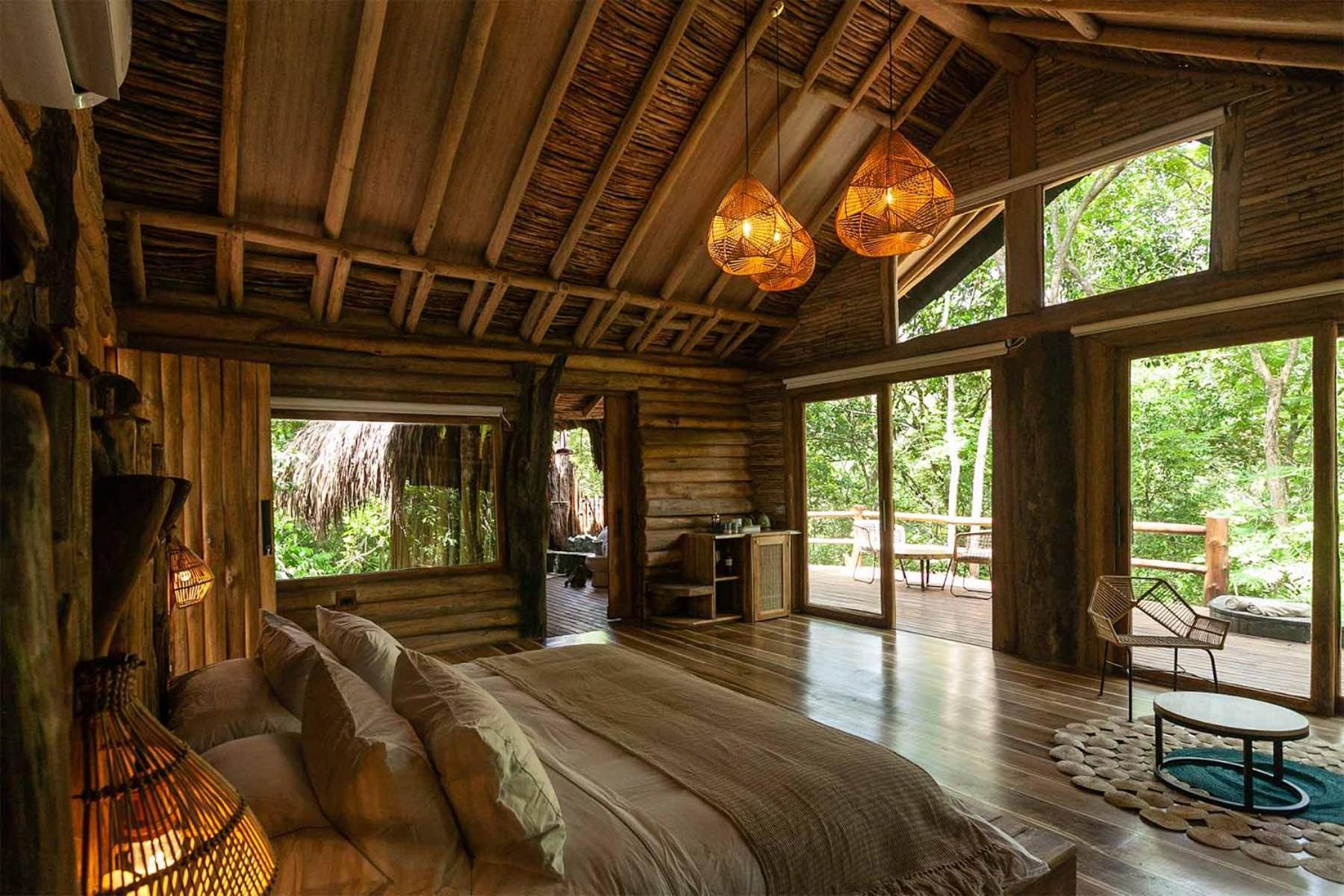 Hotel Boutique Maitta En Doradal Antioquia Luaran gambar