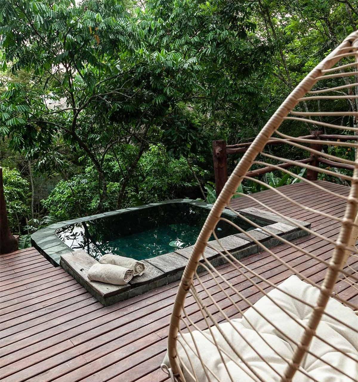 Hotel Boutique Maitta En Doradal Antioquia Luaran gambar