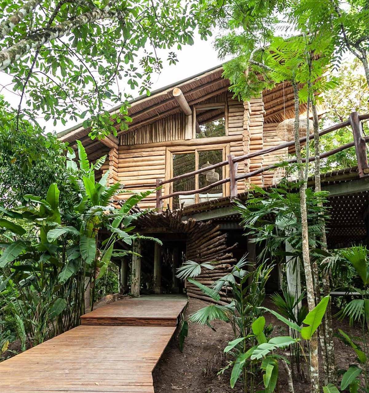 Hotel Boutique Maitta En Doradal Antioquia Luaran gambar