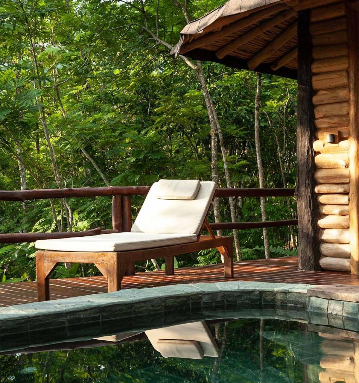 Hotel Boutique Maitta En Doradal Antioquia Luaran gambar