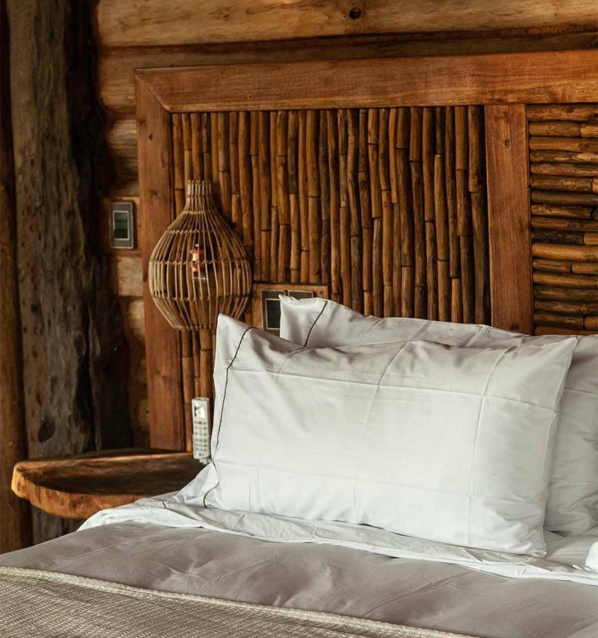 Hotel Boutique Maitta En Doradal Antioquia Luaran gambar