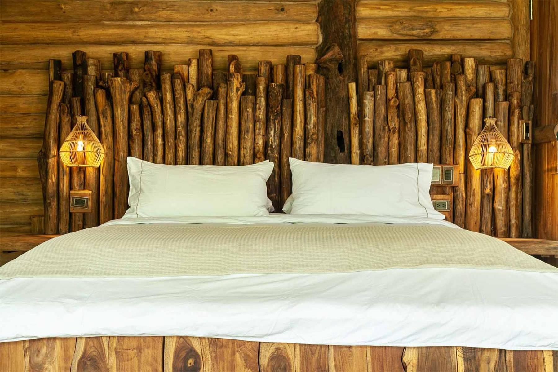 Hotel Boutique Maitta En Doradal Antioquia Luaran gambar