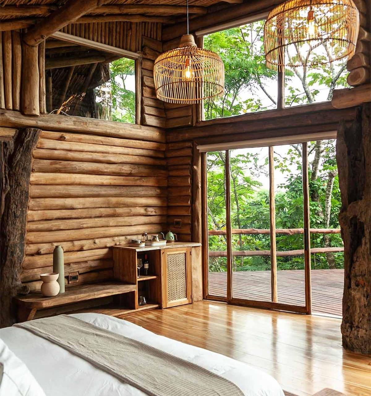 Hotel Boutique Maitta En Doradal Antioquia Luaran gambar