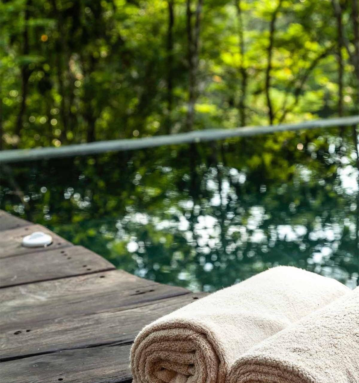 Hotel Boutique Maitta En Doradal Antioquia Luaran gambar