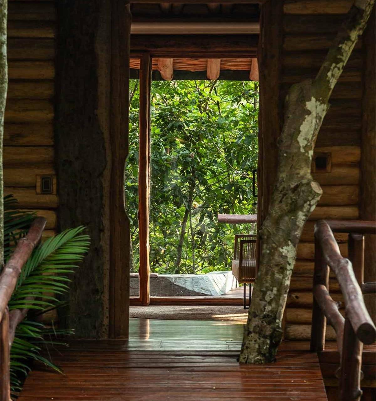Hotel Boutique Maitta En Doradal Antioquia Luaran gambar