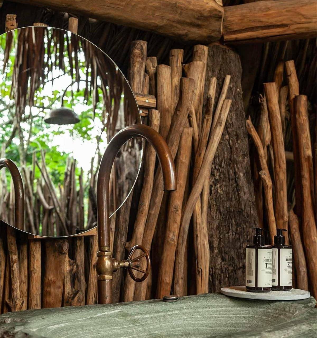 Hotel Boutique Maitta En Doradal Antioquia Luaran gambar