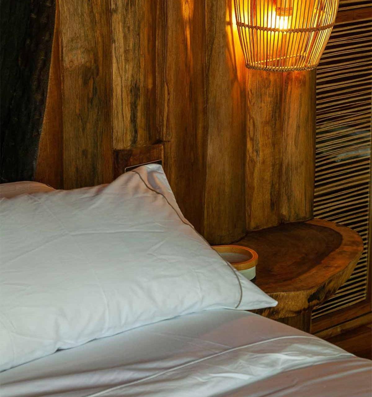Hotel Boutique Maitta En Doradal Antioquia Luaran gambar