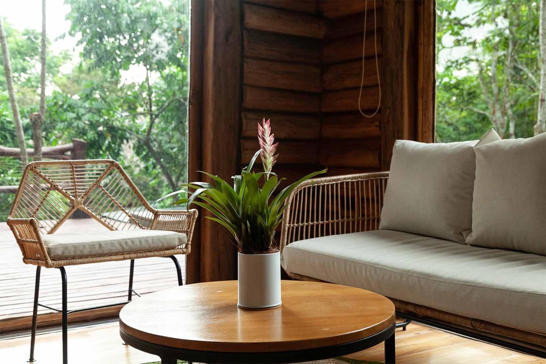 Hotel Boutique Maitta En Doradal Antioquia Luaran gambar