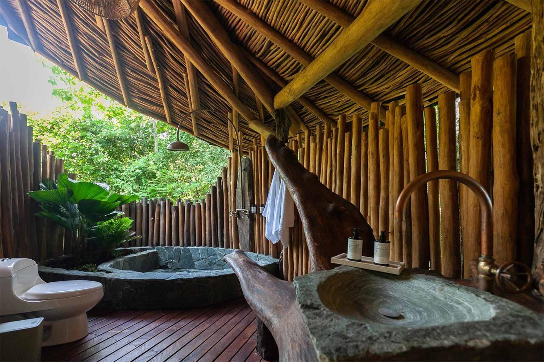 Hotel Boutique Maitta En Doradal Antioquia Luaran gambar