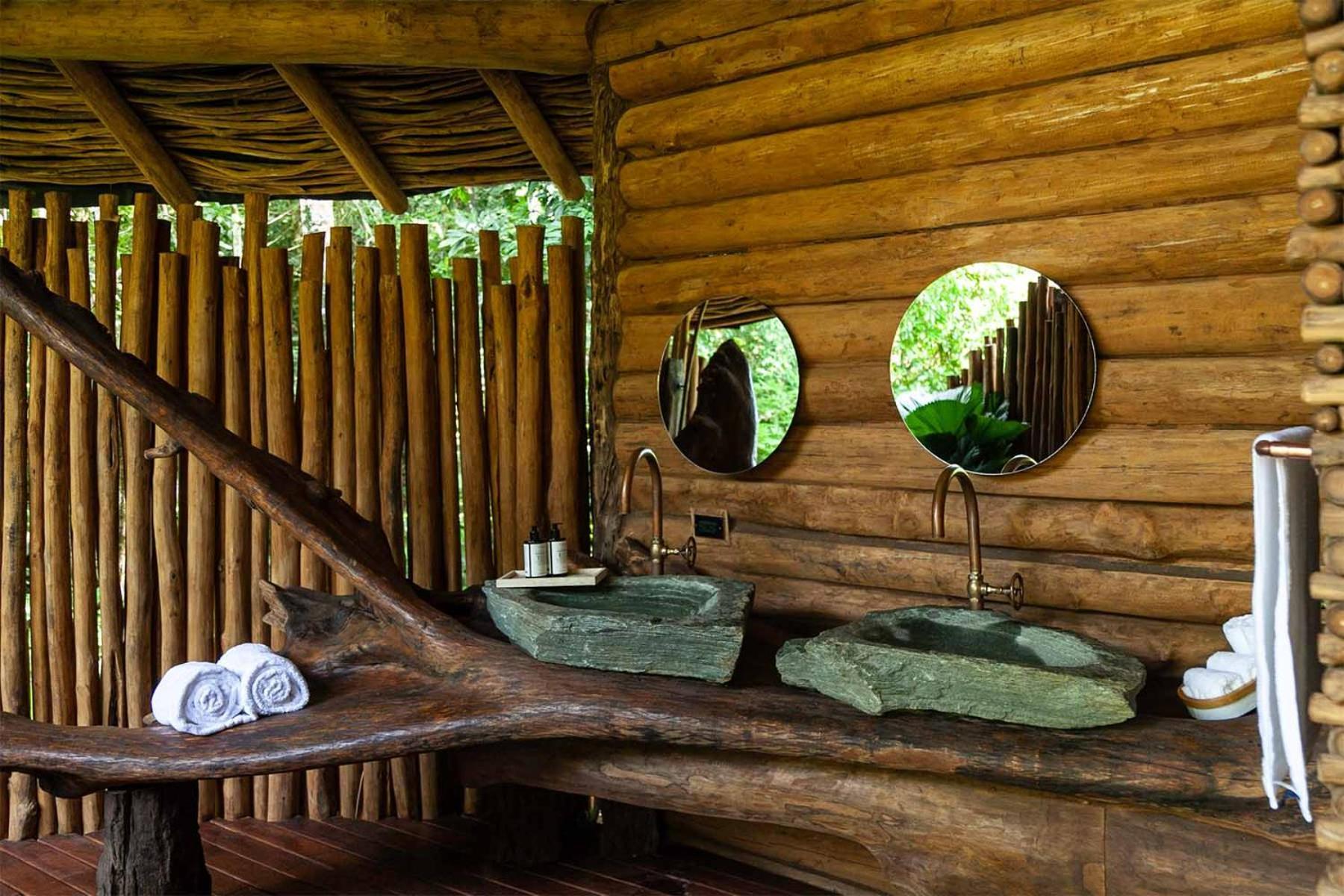 Hotel Boutique Maitta En Doradal Antioquia Luaran gambar