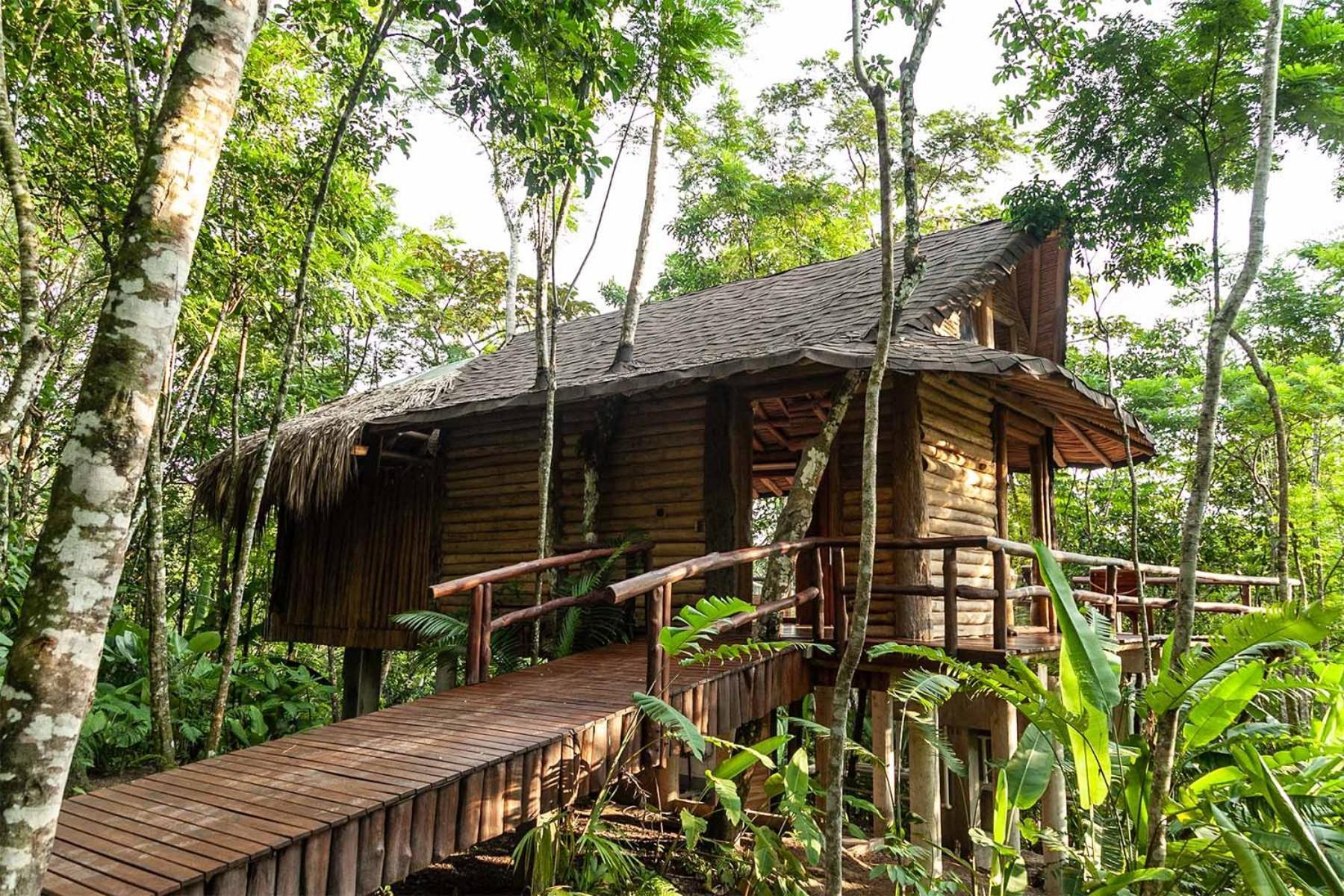 Hotel Boutique Maitta En Doradal Antioquia Luaran gambar