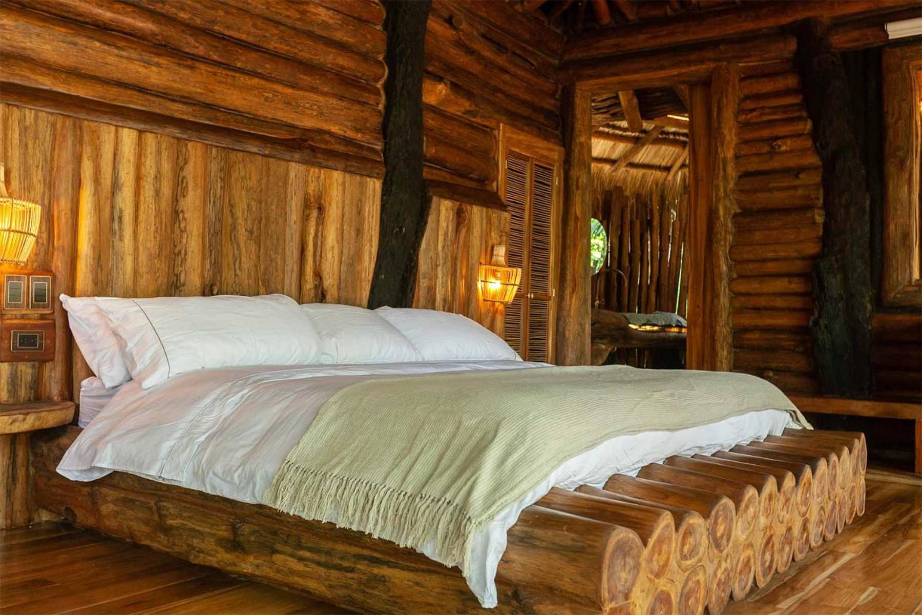 Hotel Boutique Maitta En Doradal Antioquia Luaran gambar